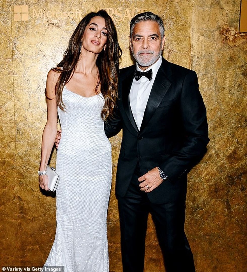 96184429 14497787 image m 62 1741928073896