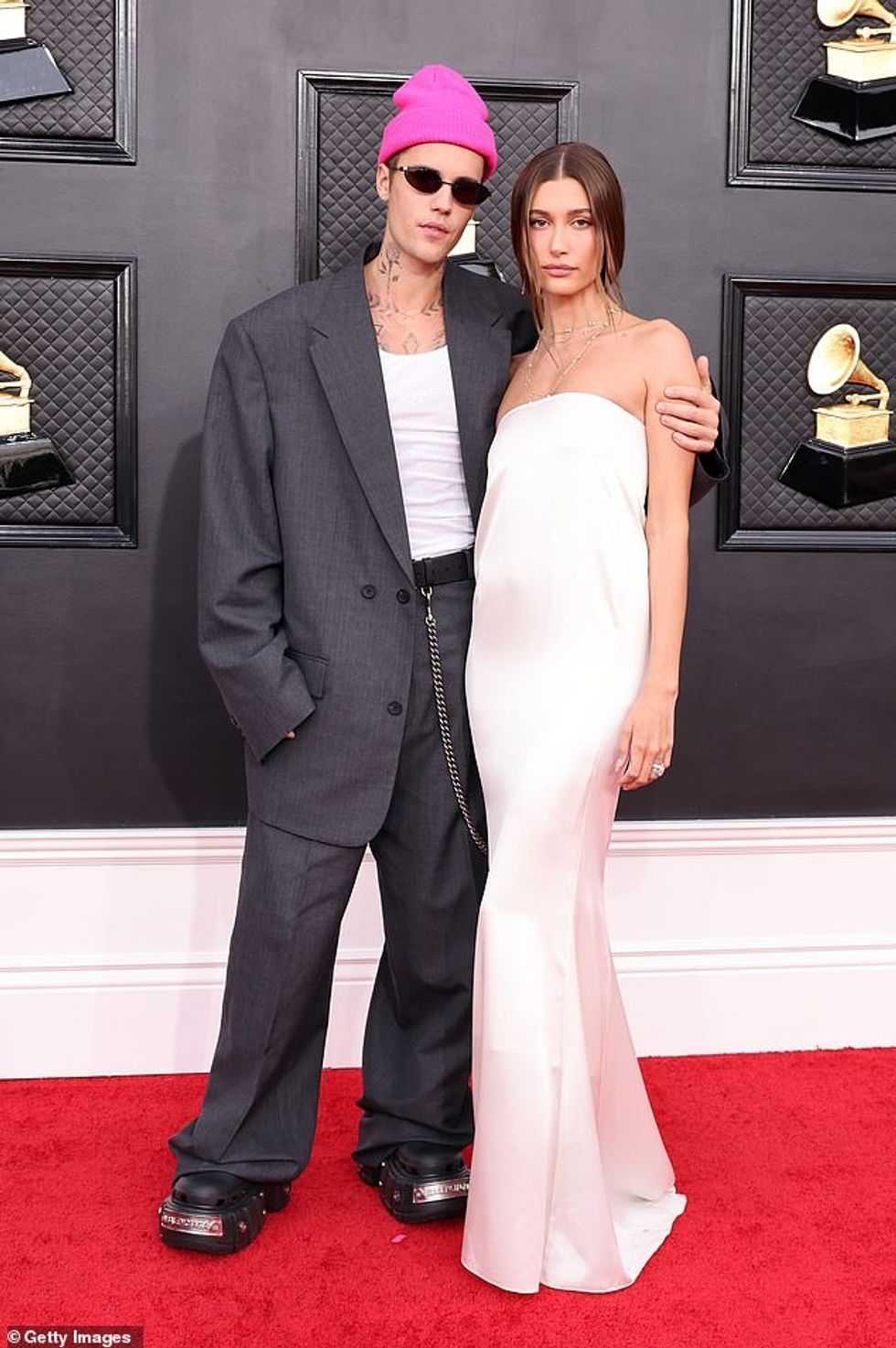 96184797 14497873 A realtor claimed the two are looking at multi million dollar vi a 94 1741933280814