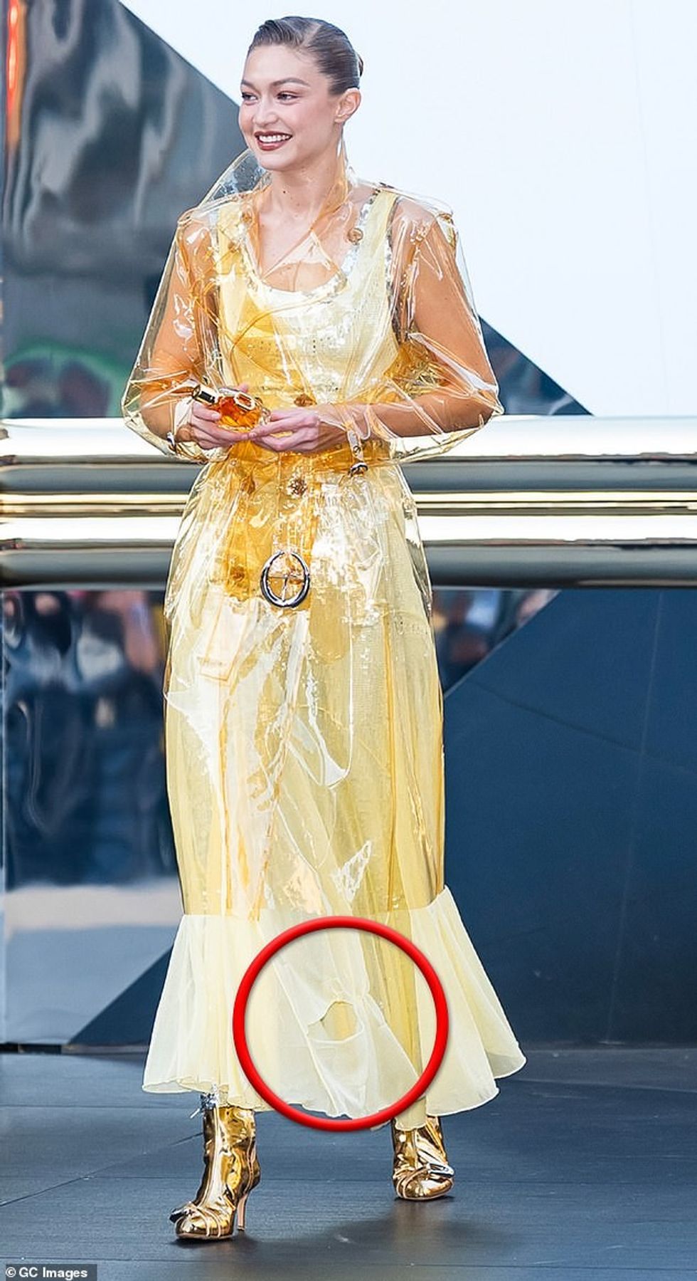 96185765 14497343 image m 106 1741935122522