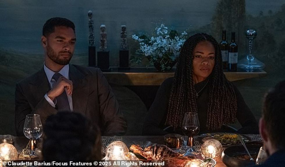 96190837 14498653 The British actress who played Eve Moneypenny in three 007 movie m 81 1741951578017