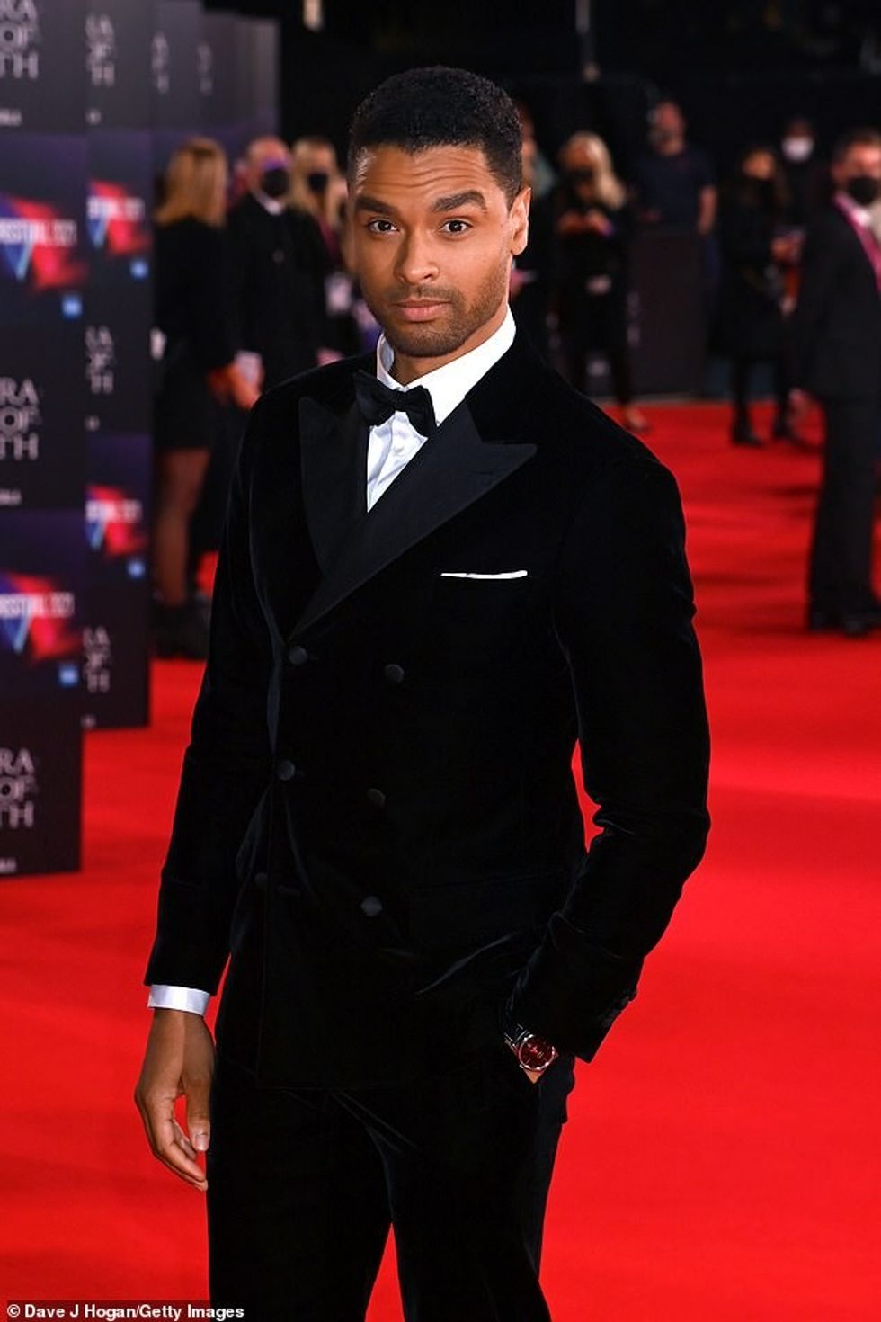 96192279 14498653 image a 84 1741952647583