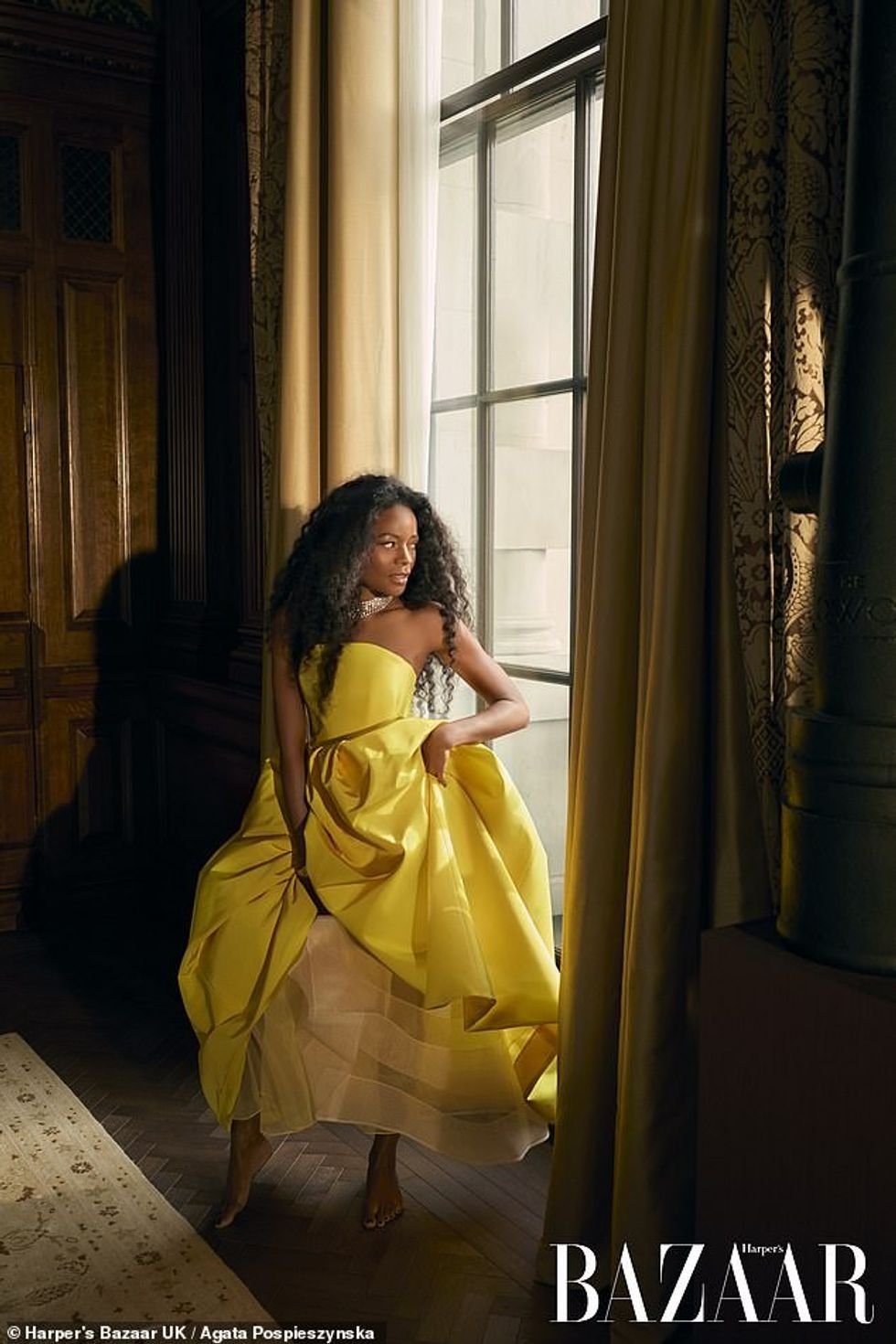 96192283 14498653 image a 85 1741952668079