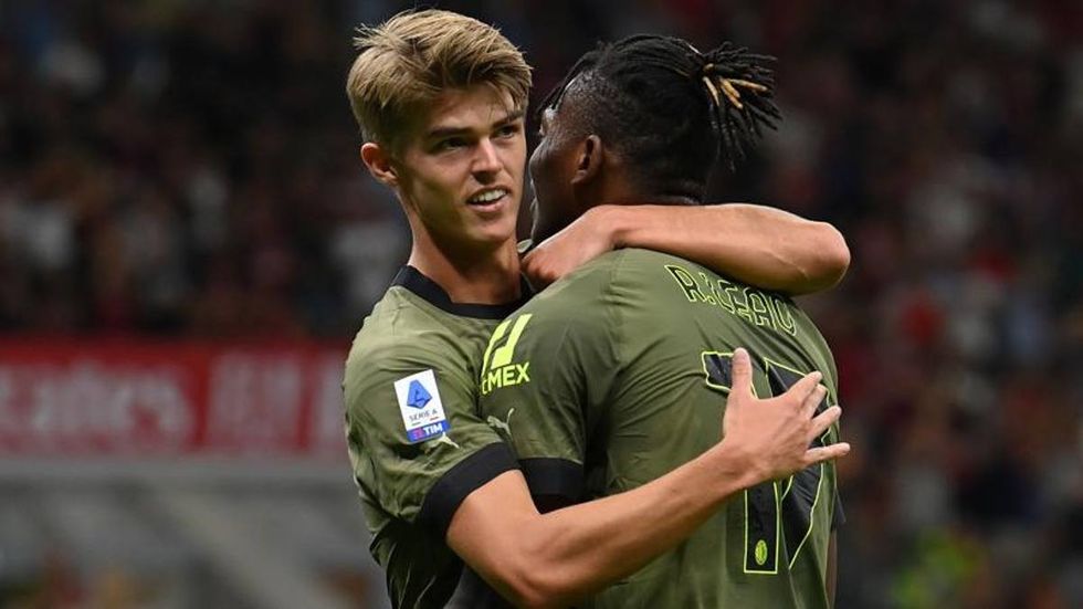 961ea9838193a61953b99d2038ba77c6