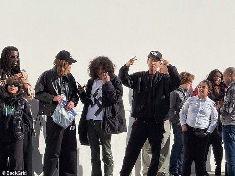 96207505 0 image a 20 1741979447768