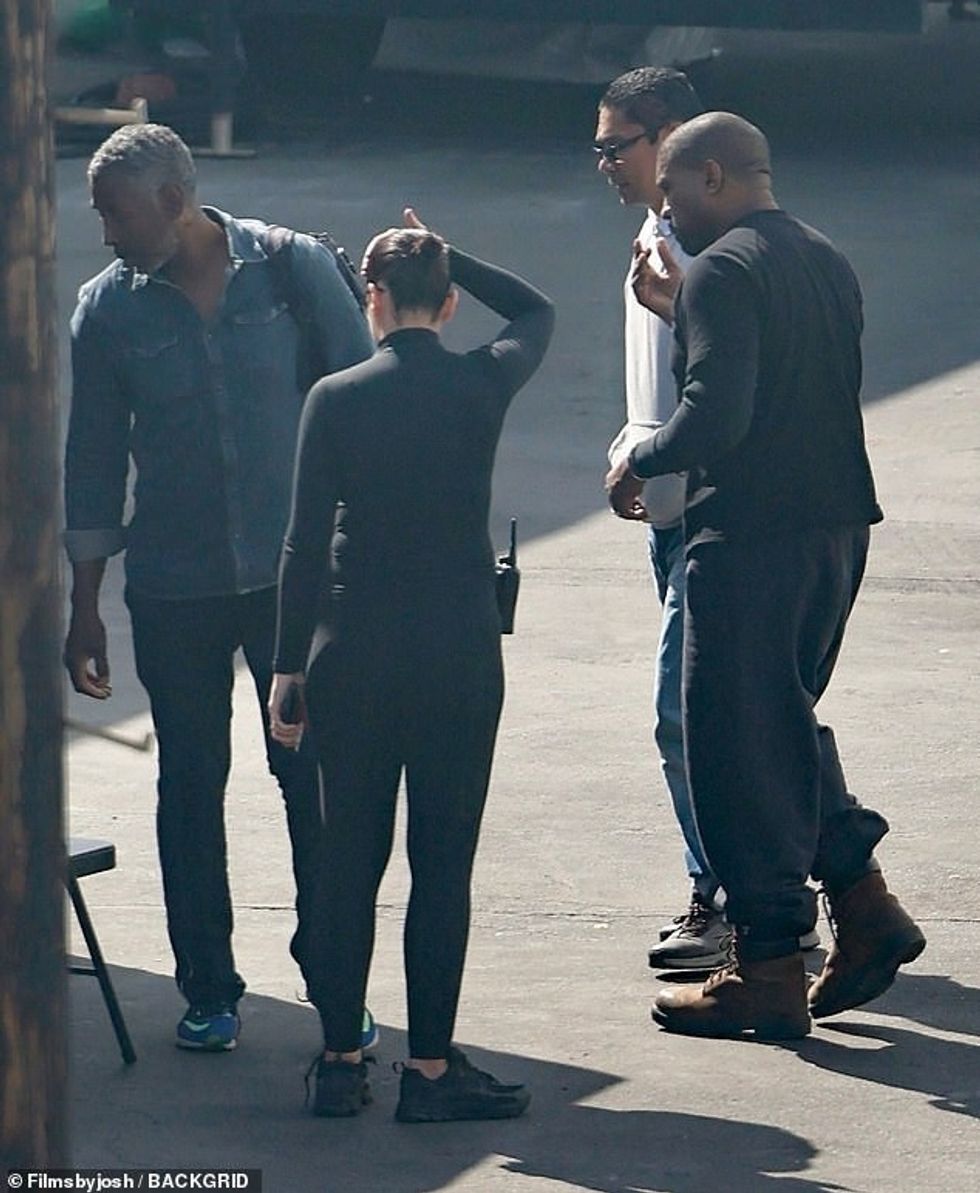 96207523 0 image m 27 1741979553887