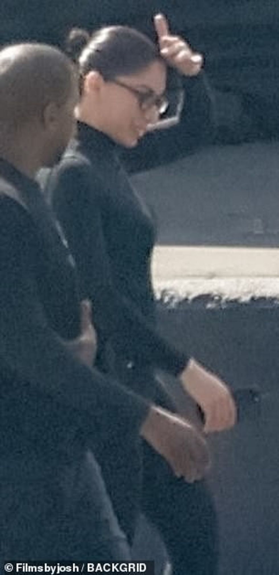 96207529 0 image a 12 1741979069690