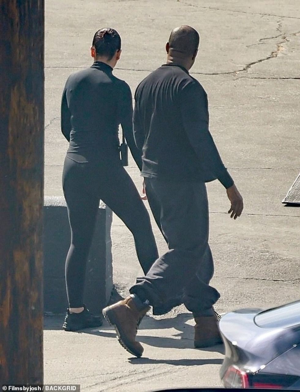 96207533 0 In contrast to Censori s flesh fleshing displays including her n m 22 1741979524866