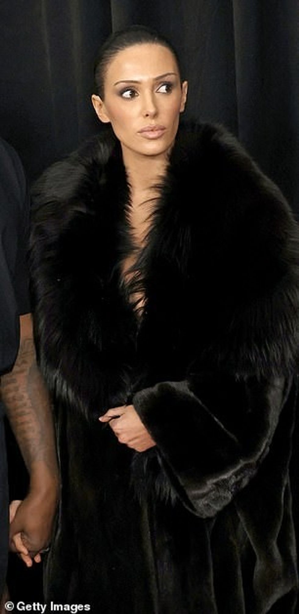 96208241 0 image m 11 1741979061100