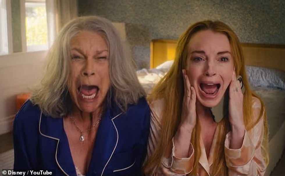 96209385 14500443 Fans are saying the same thing about Disney s Freakier Friday tr m 58 1741988539891