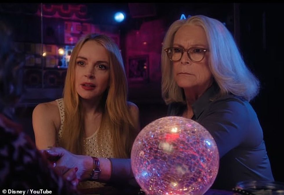 96209413 14500443 Social media users were quick to jump to X to share their though m 59 1741988550747