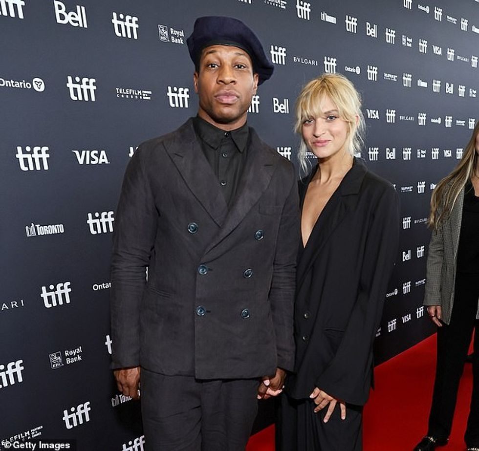 96211399 0 image m 93 1741985717539