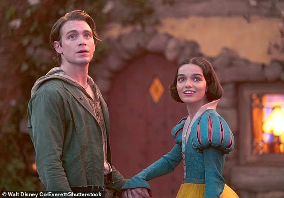 96228747 14502835 It was also revealed that Disney has zero faith in the upcoming a 11 1742067499976