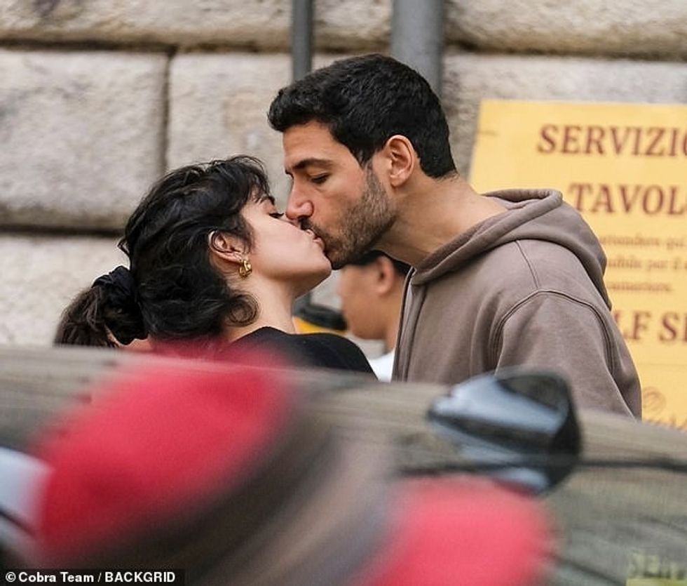 96229883 14502995 image m 35 1742067786161