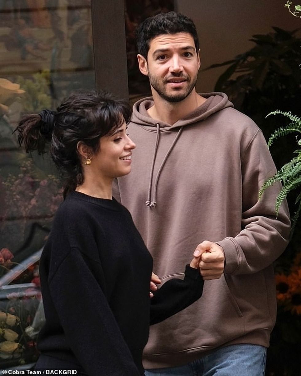 96229911 14502995 image a 33 1742067752753