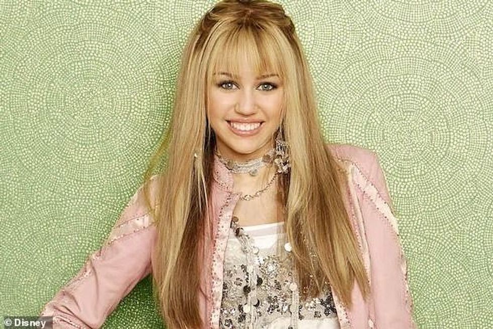 96232845 14503273 The role of Hannah Montana ended up going to Cyrus but Hale said a 7 1742083370997
