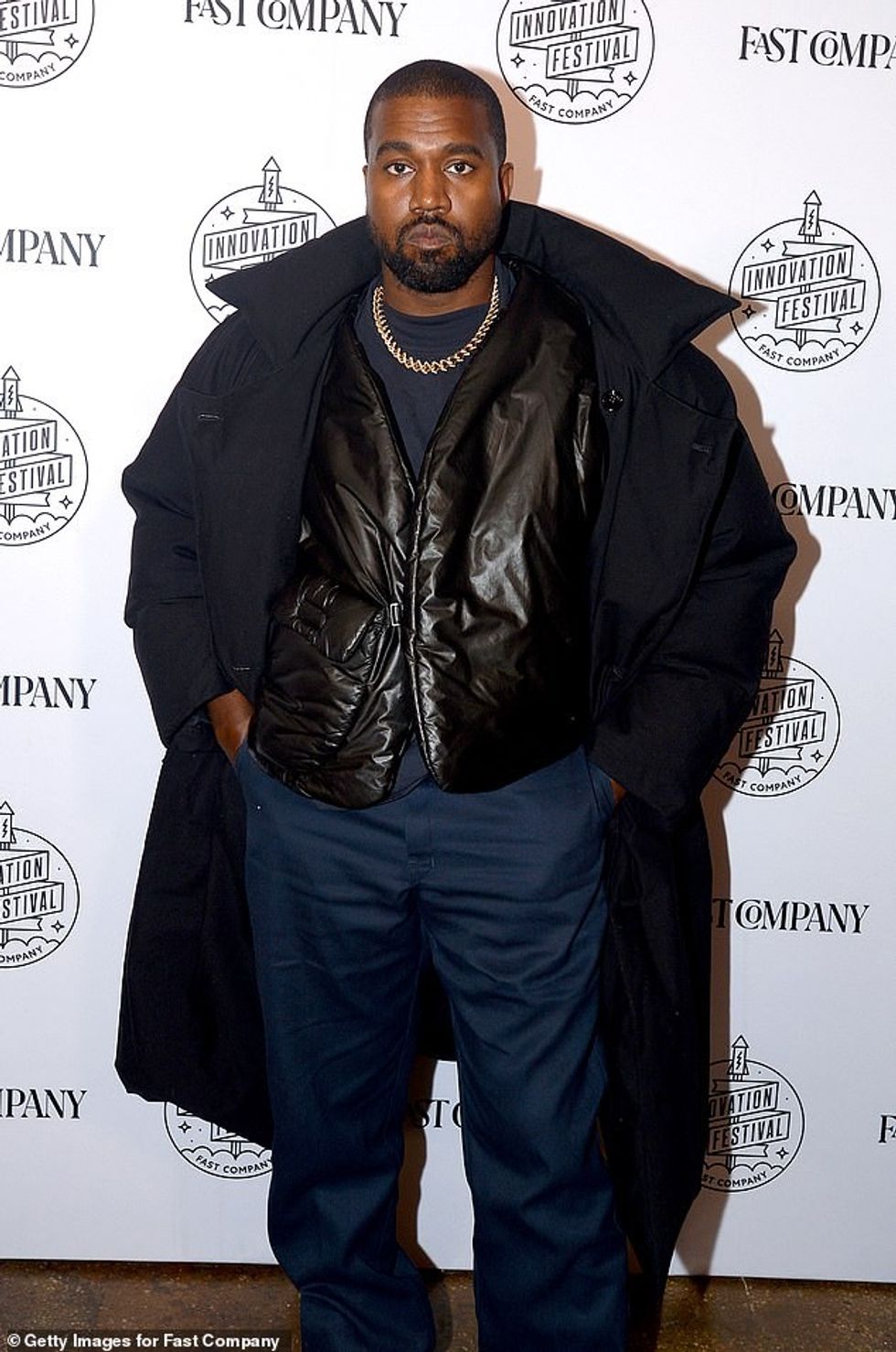 96248411 14504591 Kanye West 47 created an uproar on social media after putting ou a 7 1742159222176