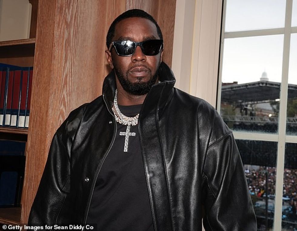 96248539 14504591 Those interested in joining must be men NO FAT PEOPLE he wrote M a 20 1742149479223