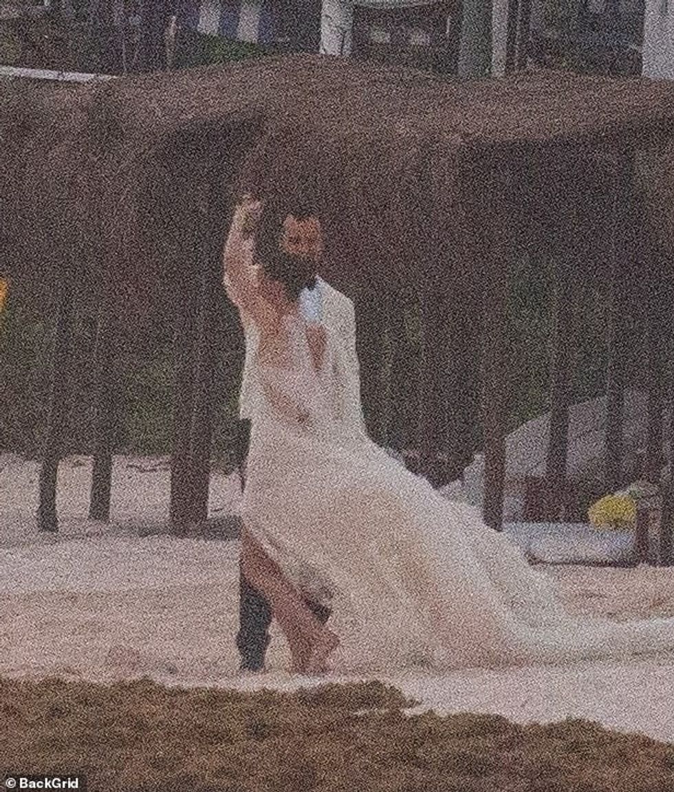 96252819 14505105 The couple who were first romantically linked in February 2023 l a 16 1742166124762