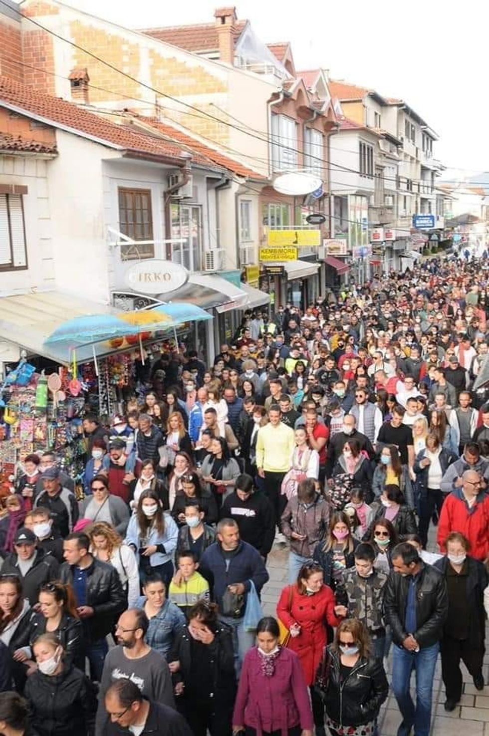 96254997 2953570868062567 4067791421854187520 n