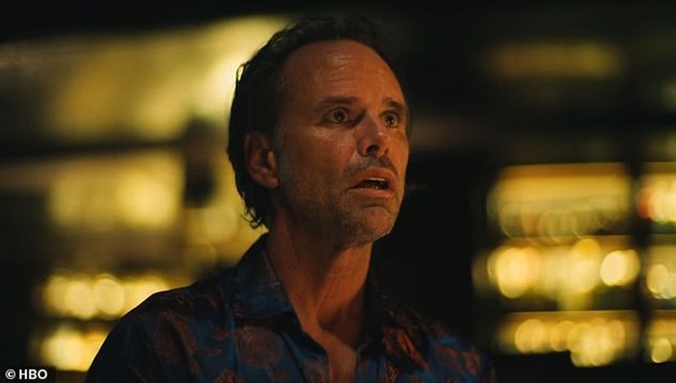 96263023 14506127 In the fifth episode in the season set in Thailand Rockwell shoc a 118 1742193797176