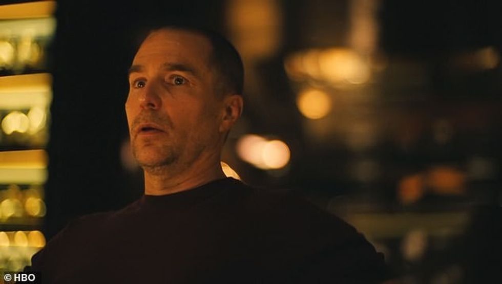 96263031 14506127 The longtime friends sat down for a drink to catch up but it was a 113 1742193795727