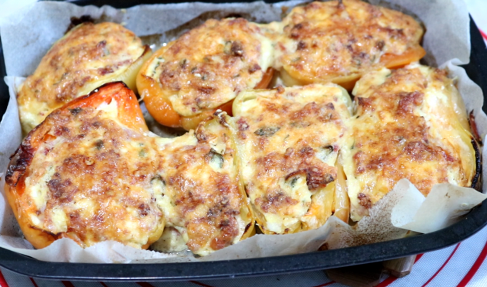 9626308755b922ebb0a9b5618094411