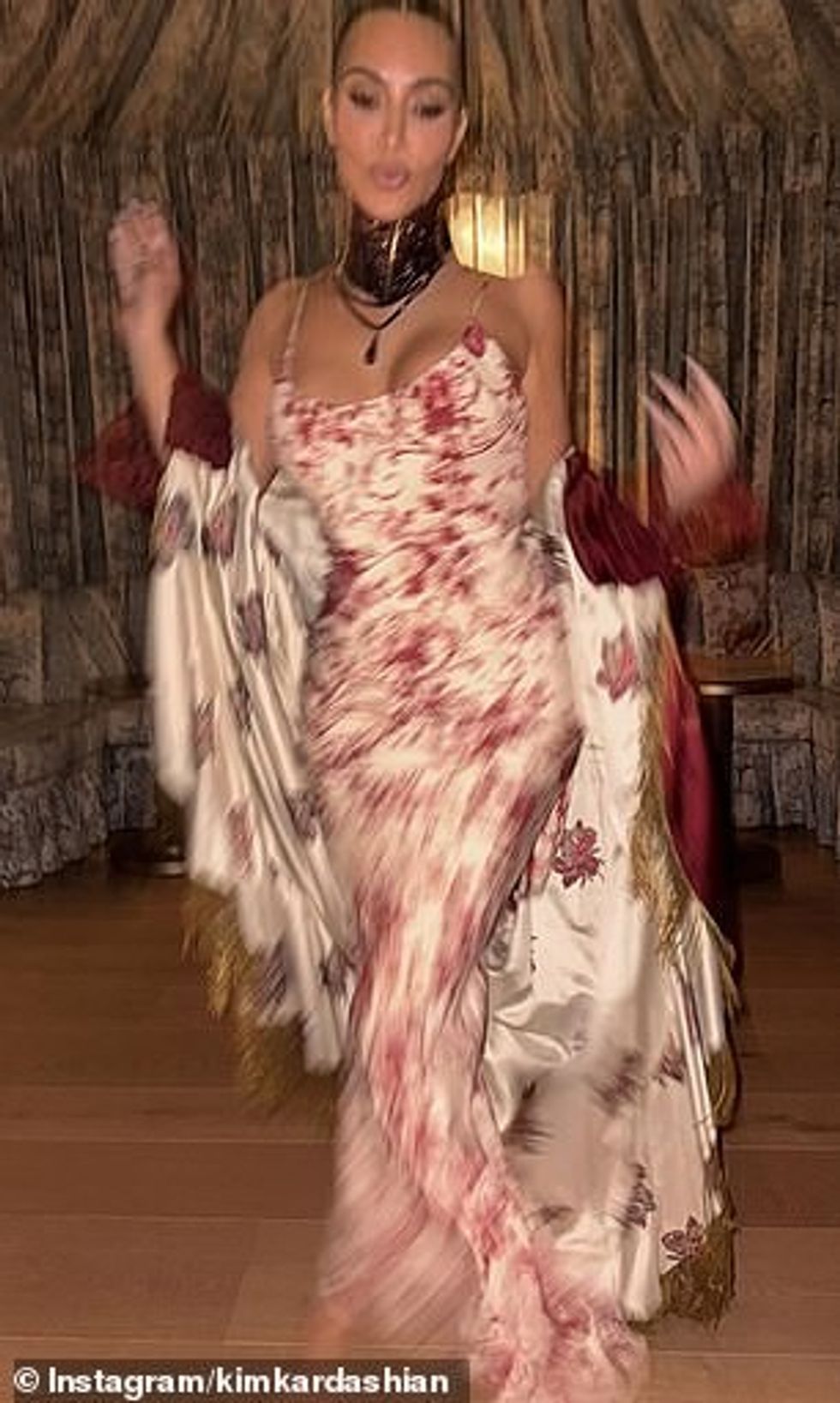 96264275 14506365 image m 35 1742200460901