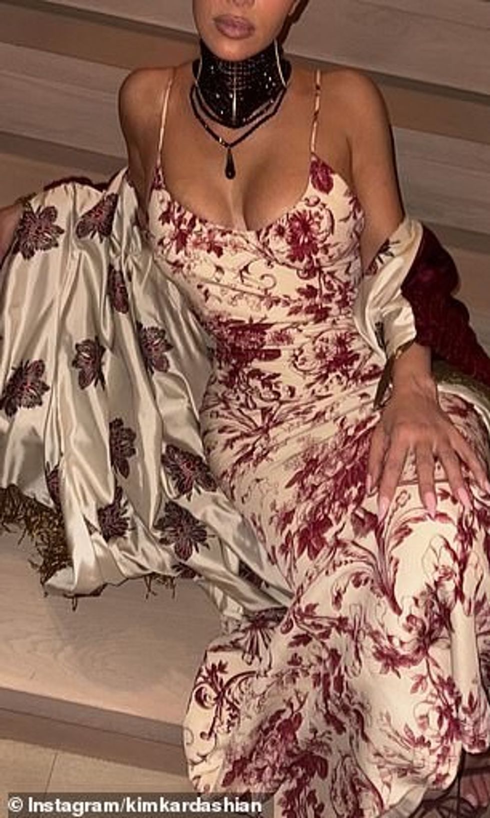 96264285 14506365 image a 36 1742200465879