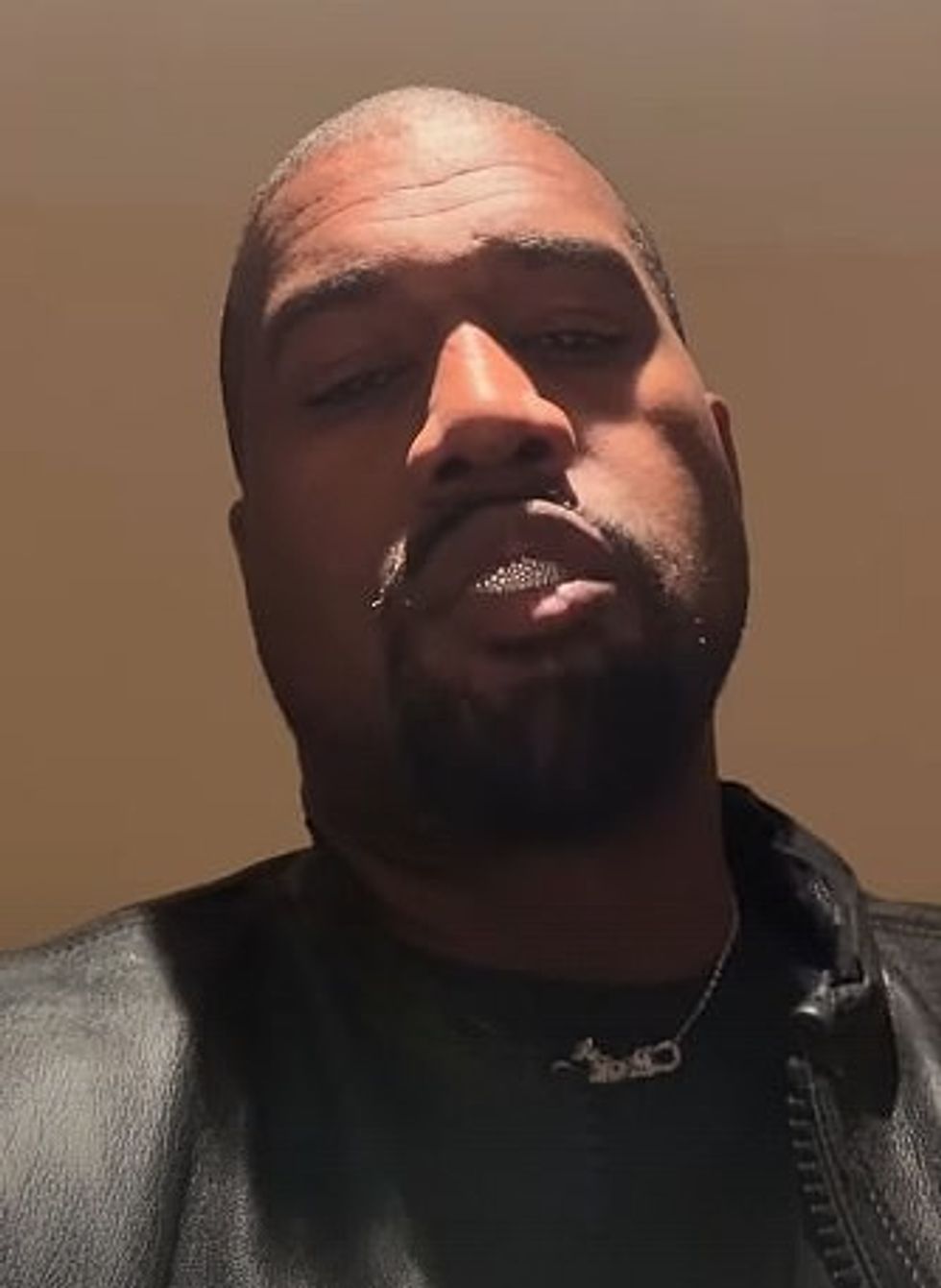 96264293 14506365 Following Kim s response Kanye then blasted the Kardashian mob i a 6 1742202420915