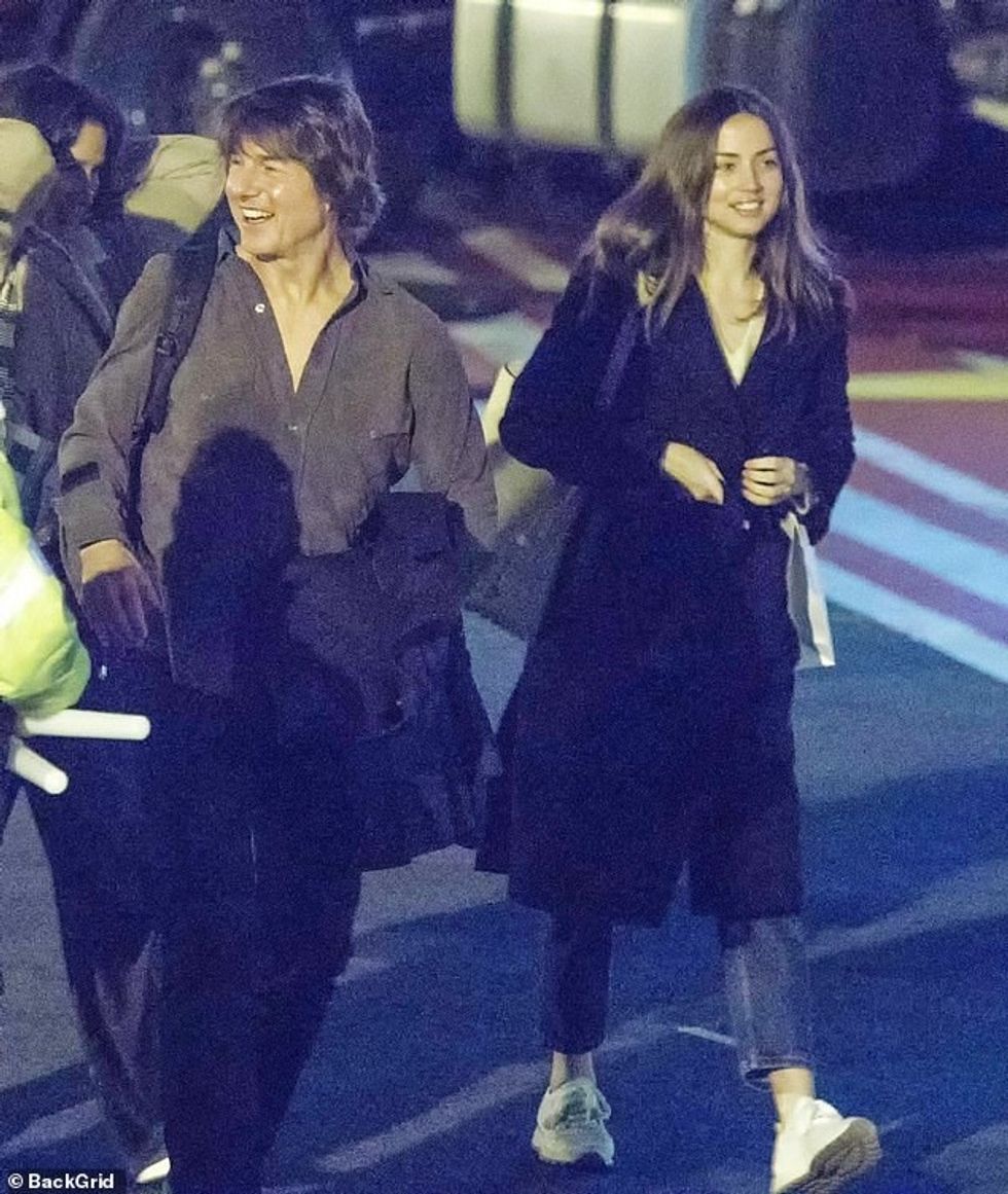 96265773 14506521 image a 27 1742204212408