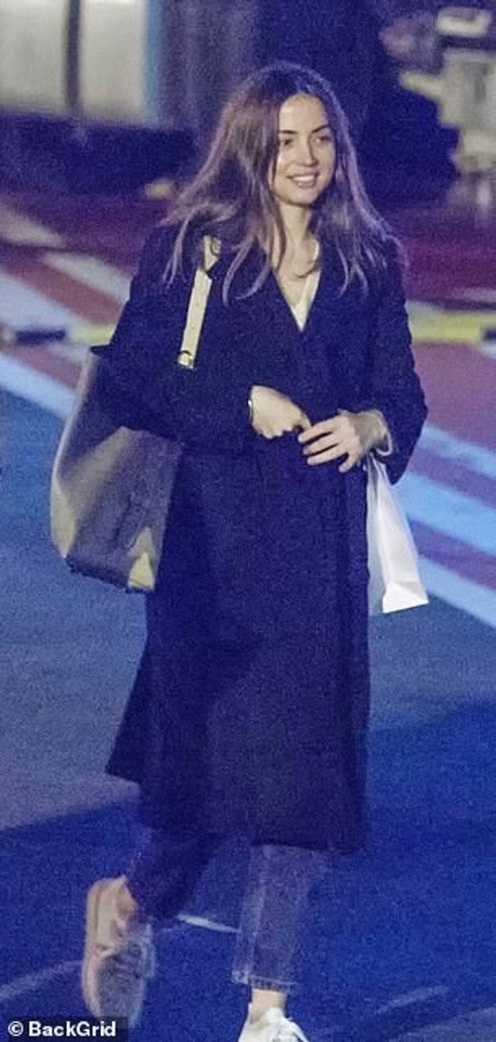 96265775 14506521 image m 34 1742204988564