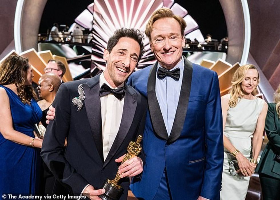 96274183 14507443 image a 20 1742220706156