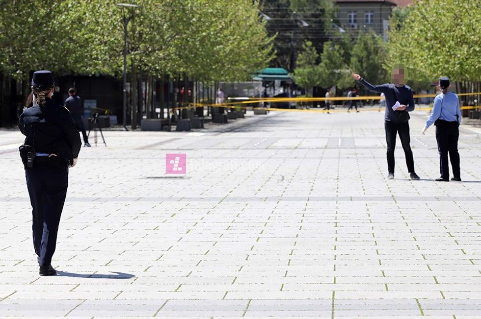 96293966 246608543361090 444948342598795264 n