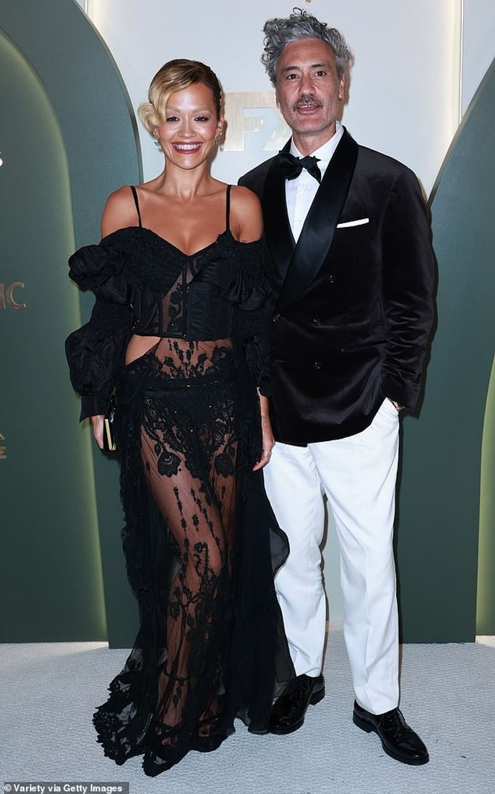 96294693 14527363 The singer wed the movie director in 2022 and credited their str a 32 1742690630299