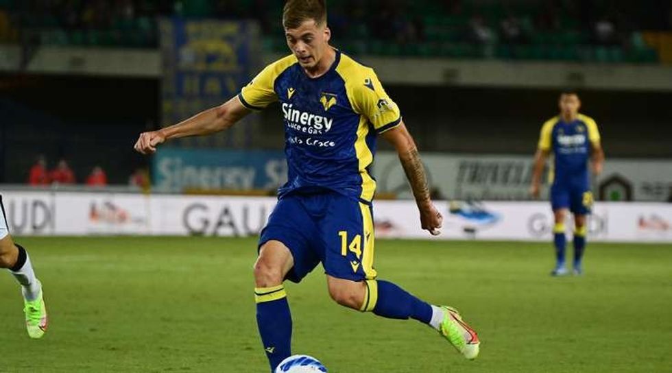 962ffaed782f0dd40c27319039a1f0efo2