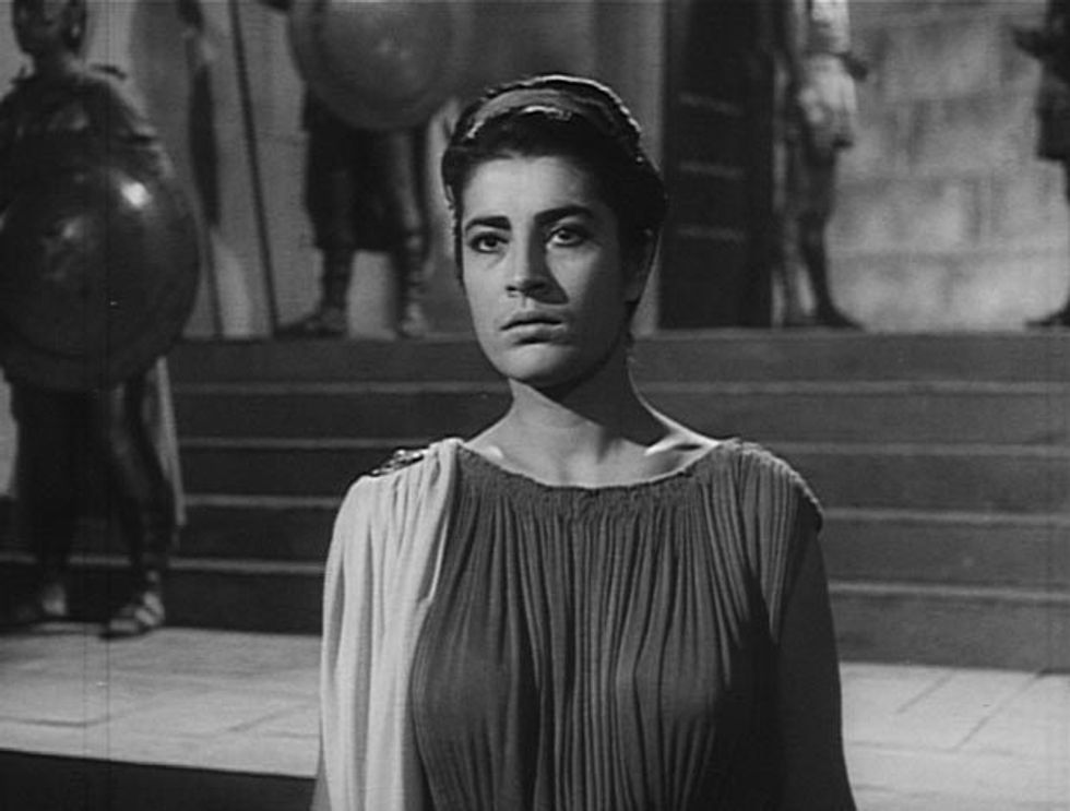 9632cb2a5f0524b8882b4059833683f3