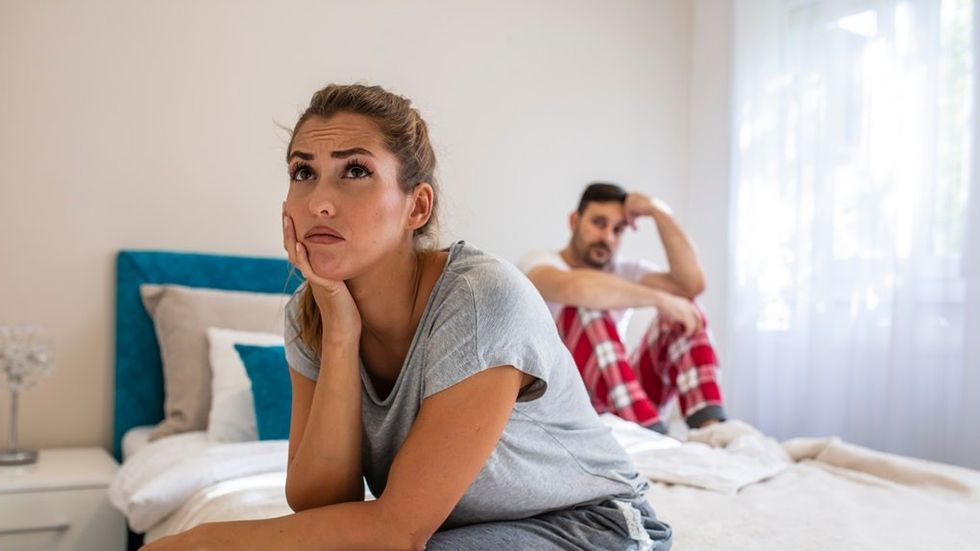 96350006 040e 4312 8690 192bbb129afb