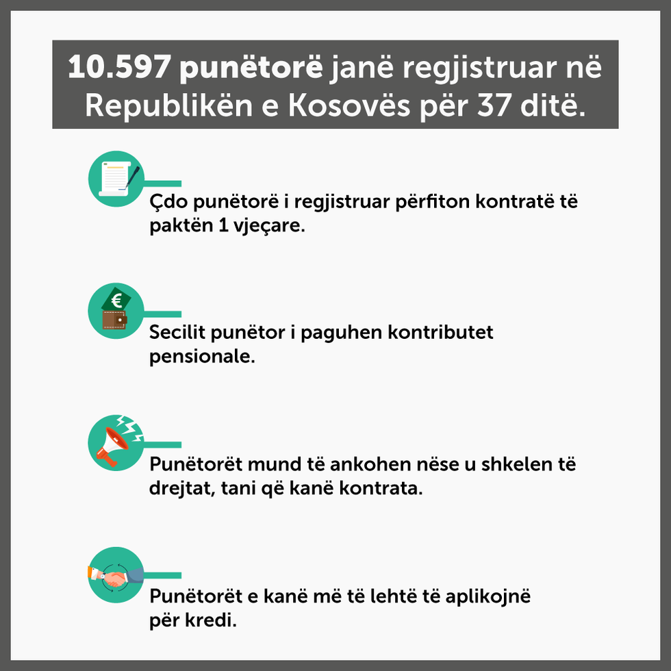 96397574 10156804786152000 5602874529434042368 o