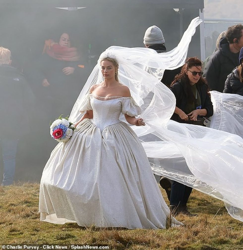 96455517 14525361 image a 41 1742604452357