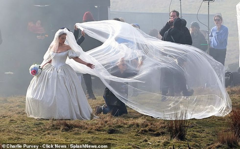 96455523 14525361 image a 45 1742605487349