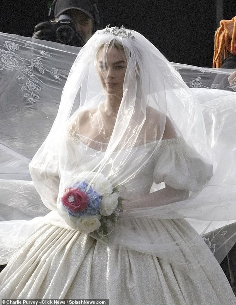 96455545 14525361 image a 42 1742604460314