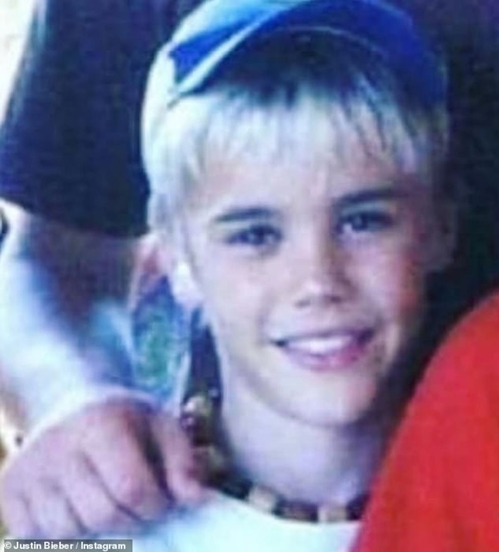 96467117 14526485 image a 133 1742710498290