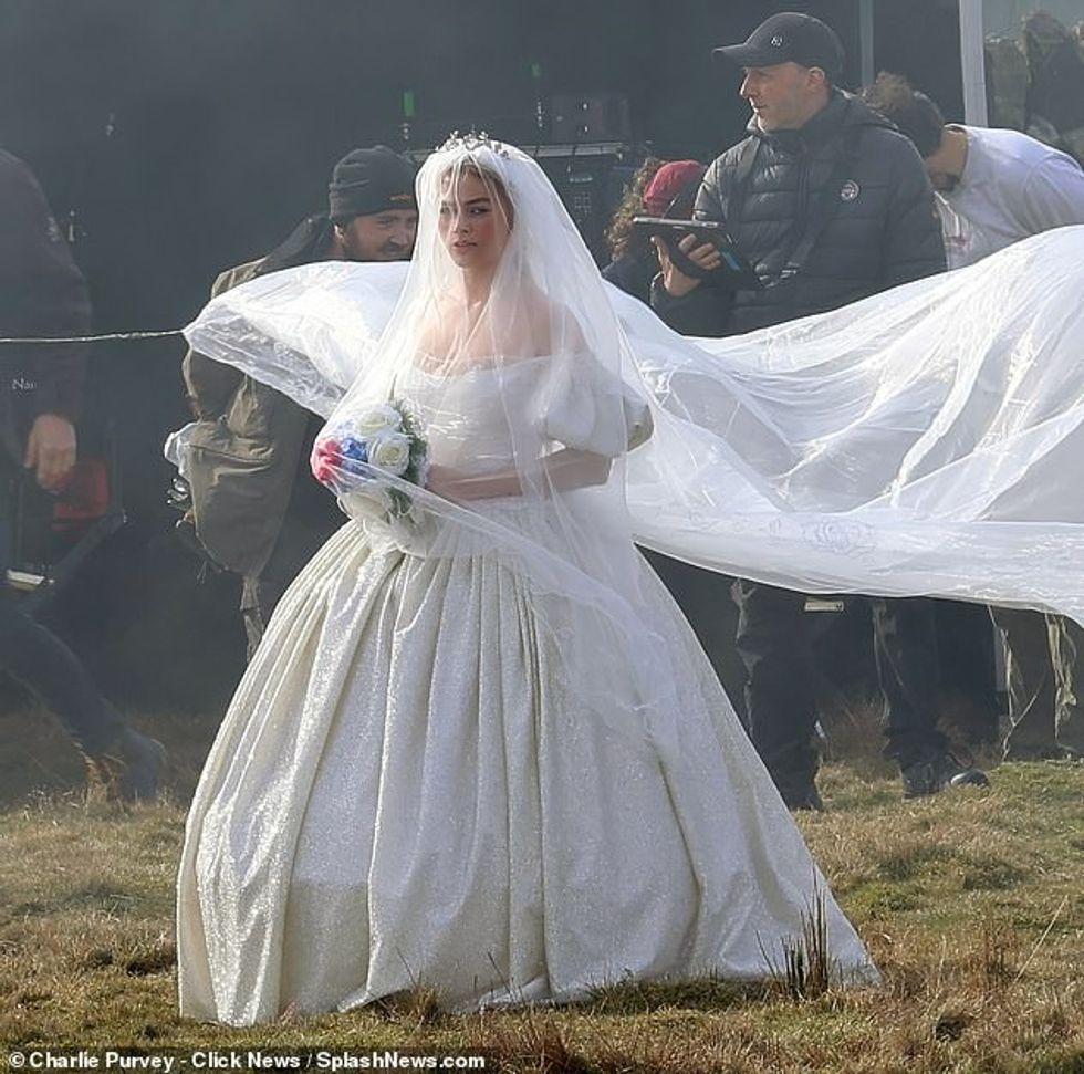 96473739 14525361 image a 81 1742681512643