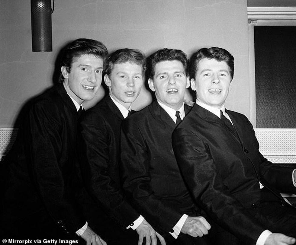 96475511 14527285 image a 96 1742687347943