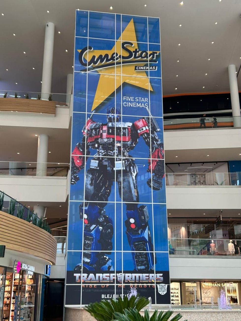 9648c339 abca 4c01 8e68 6b37935ed0f4