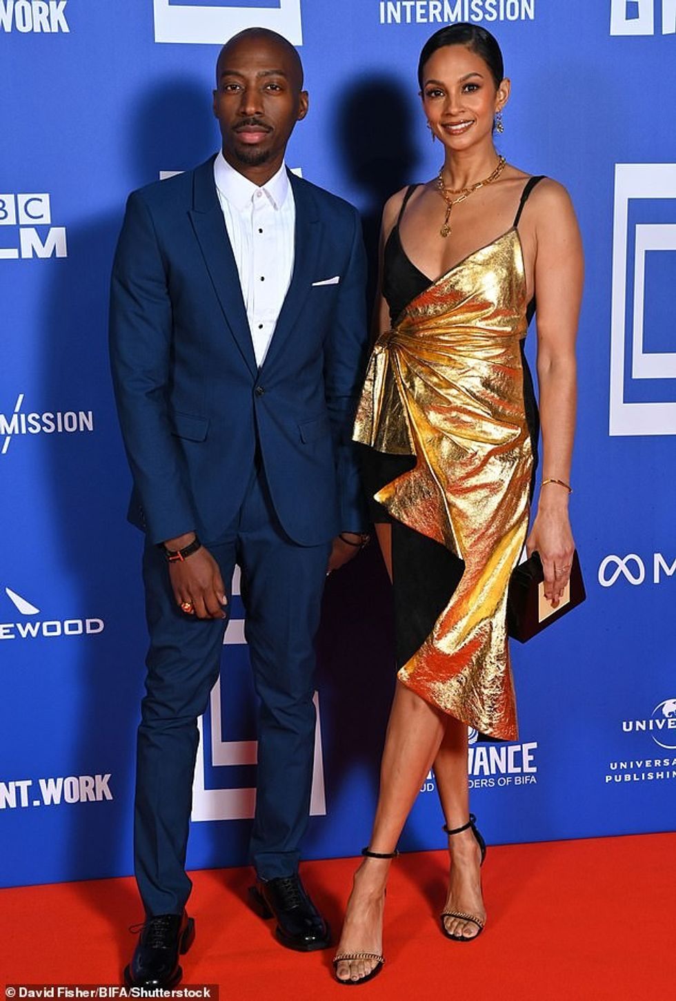 96492261 14528923 Alesha Dixon has confirmed to friends that her 17 year relations a 29 1742766074064