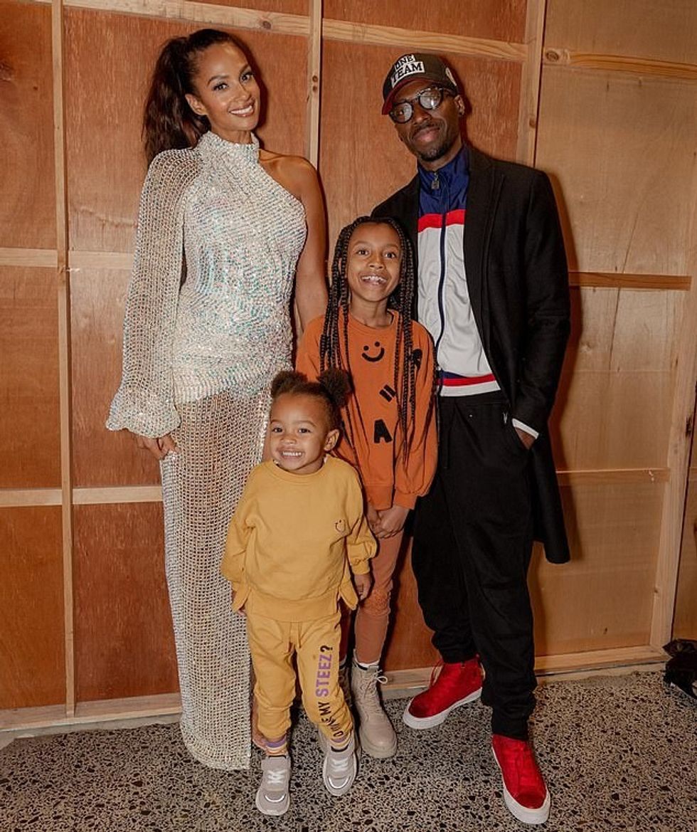 96492867 14528923 image a 37 1742767638704