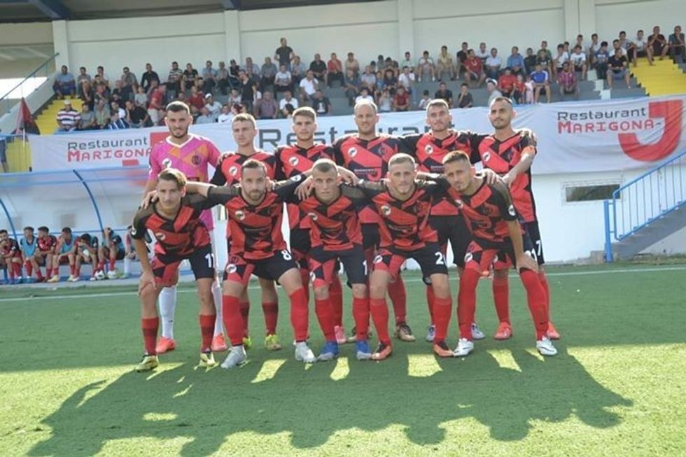 96517313 2714987382071568 8723243681013825536 o