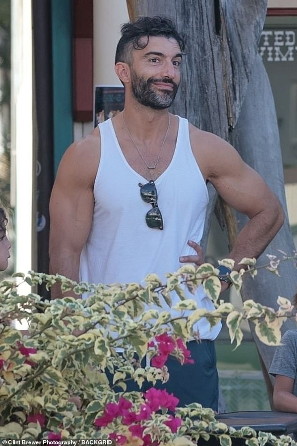 96519469 14531905 image a 2 1742836413815