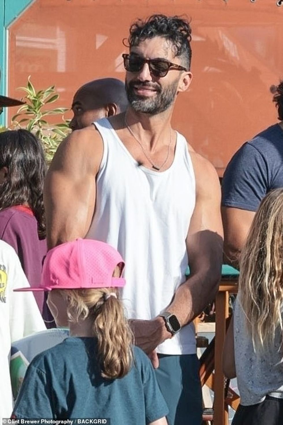 96519753 14531905 image a 4 1742836770751